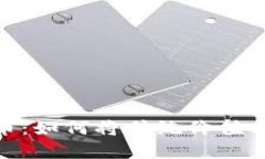 探索黄金加密货币：如何将传统价值与数字世界