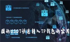 将币团的USDT快速转入TP钱包的实用指南