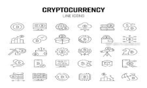 如何找回TokenPocket钱包中的丢失资产？