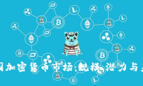 探秘美国加密货币市场：规模、潜力与未来发展