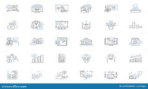 如何解决TP钱包提币到交易所未到账的问题？