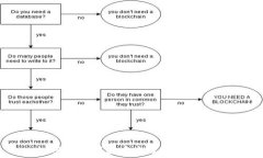   如何在TP钱包中查看自己的空投