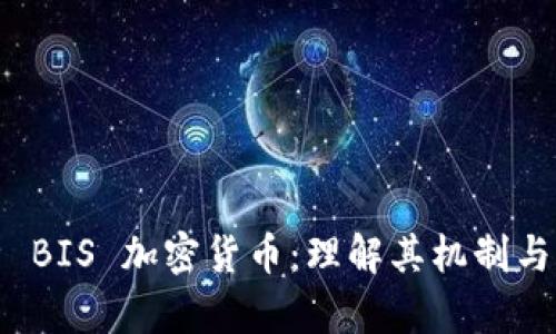全面解析 BIS 加密货币：理解其机制与未来发展