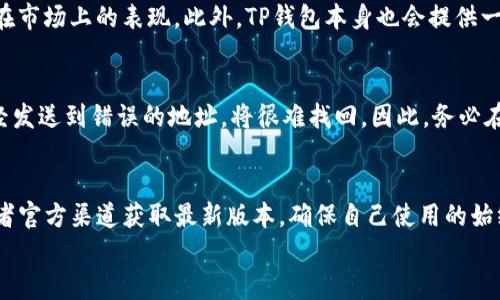 
  如何在TP钱包自定义添加代币/  

关键词：
 guanjianci TP钱包, 自定义代币, 添加代币, 数字货币, 区块链/ guanjianci 

TP钱包是一款非常流行的数字货币钱包，它支持多种代币的存储和管理。对很多用户来说，除了钱包本身提供的默认代币外，还有许多其他代币需要手动添加。在这篇文章中，我们将详细介绍如何在TP钱包中自定义添加代币，确保您能够轻松管理您的数字资产。

TP钱包简介
TP钱包，即TokenPocket，是一款去中心化的数字资产管理工具，提供以太坊、波场等多种区块链资产的存储、转账和交易功能。用户可以通过这款钱包来管理自己持有的各种代币，实际使用中需要时常添加新代币。TP钱包的界面友好，操作简单，非常适合新手用户使用。在TP钱包中，可以通过自定义添加代币功能来管理那些虽然未在钱包默认显示但仍然在网络上存在的代币。

为何需要自定义添加代币?
随着区块链技术的迅速发展，越来越多的项目在不同的区块链上推出自己的代币。有些小型项目甚至可能没有被主流钱包支持，但用户仍然希望能够持有和管理这些代币。在这种情况下，自定义添加代币成为了非常必要的操作。这一点对于参与早期项目投资的用户尤为重要，因为这些项目的代币往往在某些时刻会升值，而Wallet中没有展示则会导致用户错失机会。此外，用户在加密货币市场上交易时，灵活性和多样性的需求也促使他们需要进行自定义代币的管理。

如何在TP钱包自定义添加代币
以下是详细的步骤，帮助用户在TP钱包中自定义添加代币：

1. **打开TP钱包**：首先，在您的手机中找到并打开TP钱包应用。如果您还没有安装该应用，请前往应用商店下载并安装。

2. **导航至资产页面**：在TP钱包的主界面，找到“钱包”或者“资产”选项，点击进入资产管理界面，在这个界面您可以看到已添加的所有代币。

3. **添加代币**：在资产页面，通常会有一个