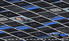 : TP钱包节点出差错的解决方案与预防措施