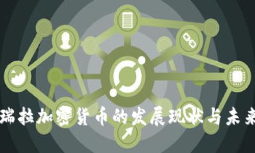 委内瑞拉加密货币的发展现状与未来展望