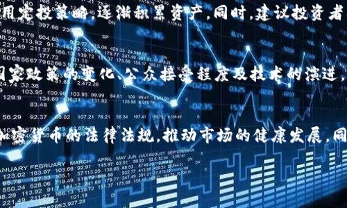 baioti加密数字货币的现状：趋势、挑战与未来展望/baioti  
加密货币, 现状, 市场趋势, 挑战, 未来展望/guanjianci  

近年来，加密数字货币作为一种新兴的金融资产，迅速在全球范围内崛起。这种虚拟货币不仅改变了传统金融的面貌，也引发了广泛的关注和讨论。本文将围绕加密数字货币的现状进行分析，包括市场趋势、面临的挑战以及未来的发展展望。同时，我们还将解答一些常见相关问题，以帮助读者更好地理解这一领域。

加密数字货币市场的现状
加密数字货币市场近几年持续扩张，市值从几百亿美元飙升至数万亿美元，吸引了大量投资者与企业的关注。比特币（Bitcoin）作为第一种也是最具代表性的加密货币，依然在市场中占据主导地位。但随着技术的进步和市场的多样化，越来越多的新兴加密货币相继问世，如以太坊（Ethereum）、瑞波币（Ripple）、链环（Chainlink）等。这些新兴货币不仅在交易所上流通，也逐渐被各种应用场景所接受，比如智能合约、去中心化金融（DeFi）等。

当今，加密数字货币已不仅仅被视为一种投资工具，还被越来越多的商家和机构认可为支付手段。许多大型公司，如特斯拉、PayPal及Square，纷纷开始接受比特币等加密货币作为支付方式，进一步推动了数字货币的普及。同时，全球多个国家和地区也加快了对加密货币的监管，试图为市场提供一个更加安全和透明的环境。

加密数字货币市场的趋势
加密货币市场目前正经历几个主要趋势：
ul
listrong去中心化金融（DeFi）的崛起/strong：DeFi是指利用区块链技术重构传统金融服务，如借贷、交易和保险。随着以太坊的智能合约功能的普及，DeFi的项目大幅增加，吸引了大量用户和资本的流入。/li
listrong非同质化代币（NFT）的热潮/strong：NFT使得数字资产可以被唯一标识，并在区块链上进行交易。这一趋势带动了艺术品、游戏和虚拟地产等行业的新一轮繁荣。/li
listrong更加强调合规和监管/strong：为了保护投资者，各国政府正加大对加密货币市场的监管力度。越来越多的监管框架将会出台，以应对市场中的洗钱、欺诈等行为。/li
listrong机构投资者的参与增加/strong：随着加密货币越来越被主流金融市场接受，机构投资者开始大规模配置比特币和其他数字资产，以增强其投资组合的多样性。/li
/ul

加密数字货币面临的挑战
尽管加密数字货币市场发展势头强劲，但仍然面临多重挑战：
ul
listrong市场波动性/strong：加密货币市场的价格波动极大，可能在短时间内经历剧烈的起伏，这让许多投资者面临巨大的风险。/li
listrong安全性问题/strong：黑客攻击、交易所盗窃等安全事件时有发生，使得投资者对资金安全产生顾虑。如何保护数字资产的安全仍然是市场面临的重大挑战。/li
listrong合规风险/strong：全球各国对加密货币的态度差异很大，缺乏统一的国际监管标准。政策的不确定性给行业的发展带来了挑战。/li
listrong公众认知不足/strong：尽管用户数量在增长，但仍有大量潜在人群对加密货币及其技术缺乏了解，影响了其广泛应用。/li
/ul

未来加密数字货币的发展展望
未来的加密数字货币市场有几个值得关注的发展趋势：
ul
listrong技术进步/strong：随着区块链技术的不断进步，新的共识机制、扩容方案和隐私保护技术将会促使加密货币更具竞争力。/li
listrong环境友好型货币的加入/strong：由于比特币挖矿对环境的影响日益受到关注，越来越多的项目将着眼于绿色能源和可持续发展。/li
listrong跨境支付的便利化/strong：加密货币将使跨境支付变得更加便捷、高效，减少中介费用，提高交易速度。/li
listrong更多应用场景的开发/strong：随着智能合约等技术的发展，更多的传统产业有可能与区块链结合，产生创新的商业模式。/li
/ul

常见问题解答
h4加密数字货币是否安全？/h4
加密数字货币的安全性主要与其技术架构和使用方式有关。一般来说，基于区块链生成的加密货币提供了一定程度的安全保障，但是市场上也存在着许多安全隐患。例如，用户在交易所存储资金时，如果交易所遭遇黑客攻击，将会导致资产损失。因此，建议用户把大部分资产存储在钱包中，而不是交易所。同时，使用强密码启用双因素认证等安全措施，能够进一步降低风险。

h4我应该如何投资加密数字货币？/h4
投资加密数字货币时，首先需要对市场进行充分的研究和了解。投资者应关注不同货币的基本面、技术面以及市场情绪等因素。其次，合理配置投资比例，避免将所有资金投入单一资产。此外，可以利用定投策略，逐渐积累资产。同时，建议投资者要有良好的风险管理意识，分散投资风险，确保不会因市场波动而承受过大的损失。

h4加密货币会被政府禁止吗？/h4
加密货币在不同国家的法律地位不同，目前有些国家对其采取了严厉的限制政策，而另一些国家则在积极探索如何将其纳入合法运营范围。未来，加密货币是否会被广泛禁止在很大程度上取决于国家政策的变化、公众接受程度及技术的演进。如果能够增强透明度并符合监管要求，加密货币有可能会得到更广泛的接受。

h4未来加密货币的趋势是什么？/h4
未来加密货币的趋势将集中在技术创新、合规和应用场景的拓展上。技术方面，不断有新兴技术和协议的出现，将推动更高效的支付处理和信息安全。此外，合规成为趋势，政府和监管机构将加强对加密货币的法律法规，推动市场的健康发展。同时，随着区块链在各领域应用的扩展，将逐步实现传统行业与加密货币的深度结合。

综上所述，加密数字货币市场正在快速演变，尽管面临诸多挑战，但其发展潜力和市场前景依然乐观。希望本文为读者提供了一些有用的参考，鼓励大家进一步探索和学习这一领域的知识。