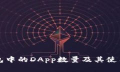 TP钱包中的DApp数量及其使用指南