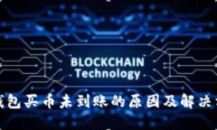 TP钱包买币未到账的原因及解决方案