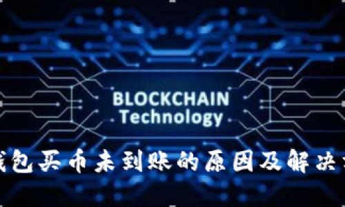 TP钱包买币未到账的原因及解决方案