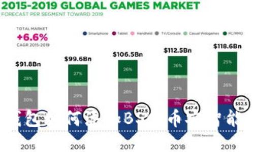 电脑TP钱包如何添加BSC（币安智能链）教程