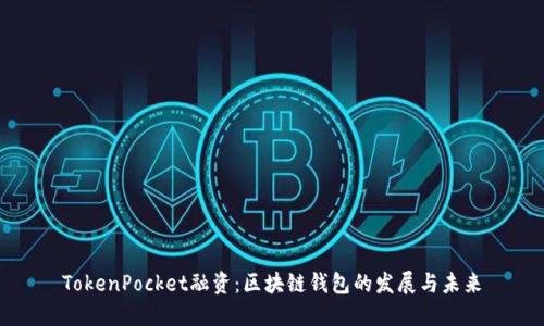 TokenPocket融资：区块链钱包的发展与未来