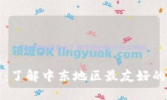 巴林加密货币规定：了解中东地区最友好的加密