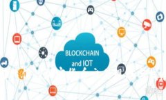 沙特阿拉伯的加密货币交易现状与发展前景