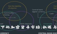 疫情下的加密货币市场：机遇与挑战
