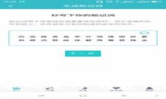 思考的和关键词:如何将TP身份钱包导入麦子钱包