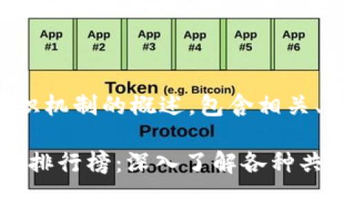 这是一个关于加密货币共识机制的概述，包含相关、关键词及详细内容的框架。

2023年加密货币共识机制排行榜：深入了解各种共识算法的优势与劣势