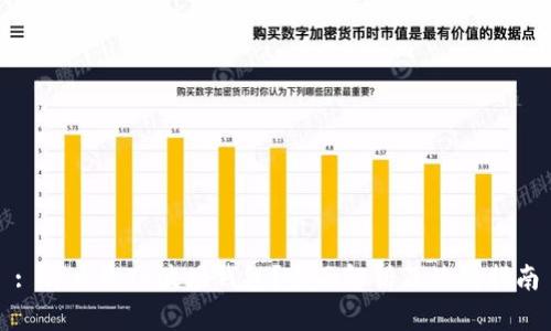 : 什么是TP波场钱包？全面解析及使用指南