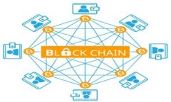 详细解析TP钱包薄饼交易流程：从注册到完成交易