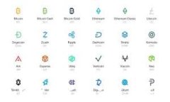 智利总统加密货币发展：政策与未来趋势分析