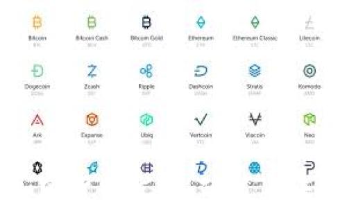 
智利总统加密货币发展：政策与未来趋势分析