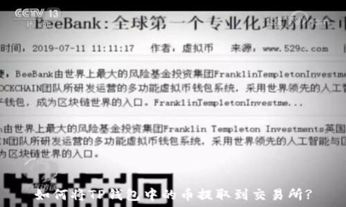   
如何将TP钱包中的币提取到交易所?