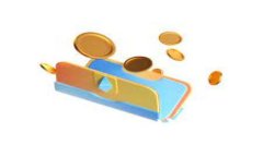 在TP钱包中创建以太坊账户的完整指南