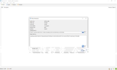 广州加密货币培训班：懂投资、会交易，走在时代的前沿