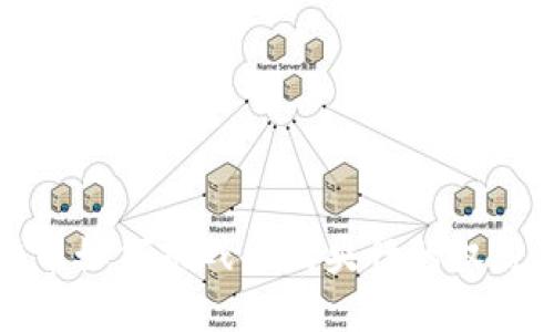 加密货币如何挑战各国央行的权威与未来