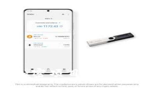 韩国货币加密项目概览：机会与挑战