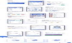 思考一个和 和5个相关的关键词 抹茶交易所如何