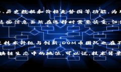 DOM加密货币价格查询与分析DOM加密货币, DOM币价格