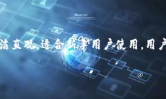   如何在TP钱包上使用波场链购买自由币？ /  gu