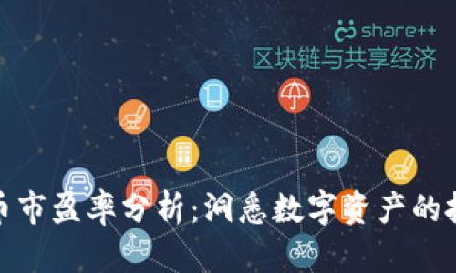加密货币市盈率分析：洞悉数字资产的投资价值