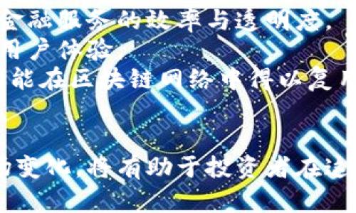 数字加密货币资产的全面介绍与发展前景

  数字加密货币资产的全面分析与未来趋势/ 
 guanjianci 数字货币, 加密资产, 区块链, 投资理财, 未来趋势/guanjianci 

随着科技迅猛发展，数字加密货币作为一种新兴的金融资产，逐渐走入大众视野。越来越多的人投资和交易数字加密货币，它不仅改变了人们的消费方式，也对传统的金融体系形成了挑战。这篇文章将深入探讨数字加密货币资产的定义、特点、市场现状及未来发展，旨在为读者提供全面、深入的分析。

什么是数字加密货币资产？
数字加密货币资产是基于区块链技术的一种虚拟资产，它通过密码学确保交易的安全性和隐私性。与传统货币不同，数字加密货币并不依赖于中央银行或政府的发行，而是通过去中心化的网络进行生产和管理，常见的数字加密货币包括比特币、以太坊、瑞波币等。

数字加密货币的特点
数字加密货币资产的特点主要体现在以下几个方面：
strong去中心化：/strong不同于传统金融系统的中心化管理，数字加密货币通过分布式账本技术实现去中心化，用户可以直接进行交易而无需通过中介。
strong安全性：/strong利用区块链技术加密的信息，确保了交易的不可篡改性和透明性，用户的身份和交易信息都能得到有效保护。
strong全球化：/strong数字加密货币不受地理限制，任何人只要接入互联网，都可以进行交易，打破了传统金融的地域壁垒。
strong高波动性：/strong由于市场供需关系的影响，数字加密货币的价值存在较大的波动，投资者在其资产增值的同时，也需承受相应的风险。

数字加密货币市场现状
目前，全球数字加密货币市场规模已经超过万亿美元，各种加密资产如雨后春笋般涌现。由于市场的高度集中与分散特性，市场上涌现了众多不同类型的数字加密货币。投资者可以通过交易所进行资产的交易、投资和转换，市场的流动性不断增强。

然而，对应市场快速发展的同时，监管政策也在不断加强。各国政府意识到数字加密货币在经济中的重要性，纷纷推出相应的监管理念，以期达到防范金融风险和保护投资者的目的。

数字加密货币的投资与风险
投资数字加密货币虽然有着较高的潜在收益，但同时也伴随着巨大的风险。由于数字货币的价格容易受到市场情绪、政策变化及技术因素的影响，投资者在投入资金前必须仔细考虑自己的风险承受能力。

此外，由于市场尚处于不断发展阶段，相关技术和交易模式也不断创新，投资者应保持警惕，选择可靠的交易平台，避免虚假项目和诈骗。

未来趋势及前景展望
未来，数字加密货币资产将继续呈现上升趋势。随着区块链技术的不断成熟以及各国对数字货币的监管政策逐步完善，数字加密货币有望在支付、投资等多个领域得到广泛应用。

另外，随着金融市场对传统货币的信任度降低，越来越多的投资者将目光转向数字资产，未来或将形成“数字货币 传统资产”并行的金融生态。同时，更多创新性金融产品也会基于区块链技术得以发展，为投资者提供多样化的选择。

常见问题解答
1. 数字加密货币与传统货币有何不同？
数字加密货币与传统货币有许多不同之处，首先在发行机制上，传统货币是由中央银行发行并受到政府的监管，而数字加密货币则通过去中心化的方式，在全球范围内形成。“去中心化”使得每个用户都能直接进行交易，而不需要依赖于第三方机构。

其次，在使用和存储方面，传统货币可用现金或银行卡进行交易，而数字加密货币则需要通过钱包进行管理。安全性方面，数字加密货币通过加密技术保护用户资产，而传统货币则面临伪钞等风险。

最后，数字加密货币留下可追溯的交易记录，保证了透明度，而传统货币的交易往往缺乏这种透明性。并且，传统货币受各国经济政策和货币政策的影响较大，而数字货币则更依赖市场供需关系。

2. 我可以通过哪些渠道投资数字加密货币？
投资数字加密货币的渠道主要有以下几种：
strong交易所：/strong这是最常见的投资方式，许多知名的交易所如Coinbase、Binance等提供了丰富的交易对和专业的操作界面，用户可以快速注册并进行数字资产交易。
strong场外交易（OTC）：/strong针对大额交易，场外交易服务逐渐流行，用户可通过OTC平台与其他用户直接对接，减少交易费用。
strong投资基金：/strong随着投资者对数字货币的关注度上升，一些专业的投资基金开始进入这个领域，投资者可以通过证券市场或者基金平台购买相关数字资产。
strong加密货币钱包：/strong用户可以选择通过自有的钱包存储和管理数字资产，虽然这种方式需要用户具备一定的专业知识，但却可以提高安全性。

3. 如何选择合适的数字货币投资项目？
选择合适的数字货币投资项目并非易事，建议可以从以下几个方面着手：
strong项目背景：/strong深入研究项目创始团队的背景、行业经验和技术实力，了解项目的实际应用场景和商业模式。
strong白皮书分析：/strong认真阅读项目的白皮书，分析其技术架构、发展路线图和市场前景，了解项目的发展规划及其可行性。
strong社区参与：/strong参与项目的社群讨论，了解用户对该项目的评价，社区活跃度可以反映项目的受欢迎程度。
strong项目技术：/strong关注项目所采用的技术创新，包括区块链的相关技术、协议设计等，评估其技术是否具备持续发展的能力。
总体而言，通过全方位的评估和研究，投资者可以更好地降低投资风险，并抓住潜在的投资机会。

4. 数字加密货币的未来发展方向是怎样的？
数字加密货币的发展方向主要有以下几个趋势：
strong监管体系建设：/strong随着对数字加密货币的关注度上升，各国政府将逐步建立更加健全的监管体系，以应对可能带来的金融风险。这意味着数字加密货币将逐渐走向合规化，为市场提供更安全的交易环境。
strong技术完善与创新：/strong区块链技术的不断进步将推动数字货币的持续创新，未来或将出现更多基于区块链的金融应用，提升金融服务的效率与透明度。
strong跨链技术的应用：/strong跨链技术的发展将使不同区块链之间的连接更加顺畅，从而扩展数字货币的应用场景，提供更丰富的用户体验。
strong去中心化金融（DeFi）：/strong去中心化金融是数字货币未来的重要发展方向，将减少中介费用，提高信息透明度，让传统金融功能在区块链网络中得以复用，推动金融服务的平等化。
总之，随着市场的不断成熟，数字加密货币的前景将愈加明朗，预测将会更加贴近我们的生活。

综上所述，数字加密货币资产作为新兴金融产品，其发展潜力极大，然而其市场波动和政策风险也不可忽视。理解加密货币的本质和市场变化，将有助于投资者在这个新兴市场中稳健前行。