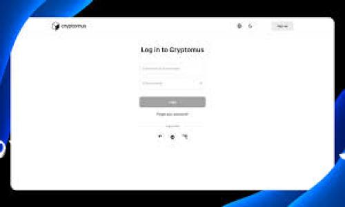 如何将USDT提取到TP钱包：完整指南与注意事项