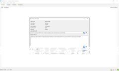 TP钱包出错怎么解决？全面指南和常见问题解答