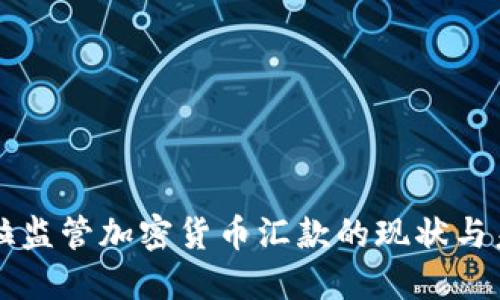 委内瑞拉监管加密货币汇款的现状与未来展望