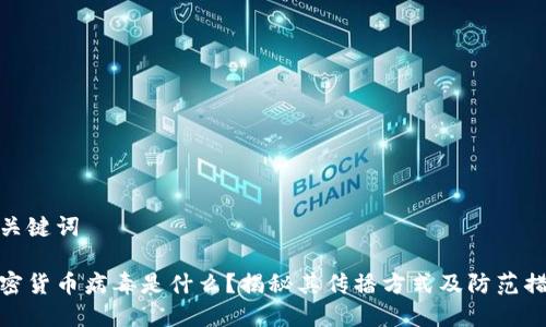 和关键词

加密货币病毒是什么？揭秘其传播方式及防范措施