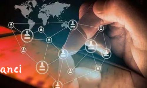 

/guanjianci

TP钱包使用教程：学生必备的加密货币管理工具