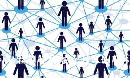 TP钱包App的权限解析：安全性与使用体验的平衡