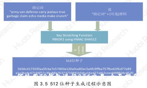 如何使用TP钱包进行BTC交易：全面指南
