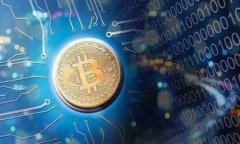 如何在OPPO手机上安装TP钱包：完整指南