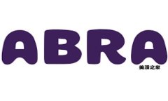 TP钱包操作方法指南：快速入门与技巧解析