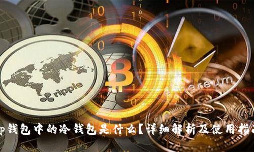 tp钱包中的冷钱包是什么？详细解析及使用指南
