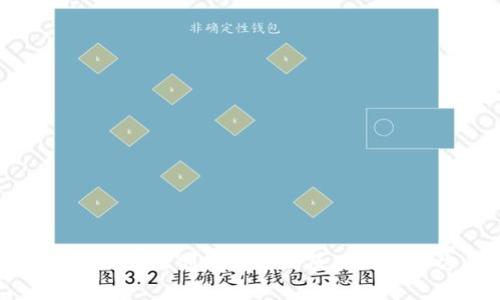 TP钱包助词器创建失败的原因及解决方案