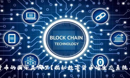 加密货币的圈子是哪里？揭秘数字货币的生态系统与社区