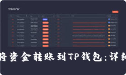 如何将资金转账到TP钱包：详细指南