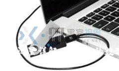 tp钱包提币矿工费设置详解：如何你的数字资产转