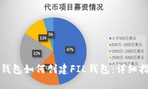 TP钱包如何创建FIL钱包：详细指南